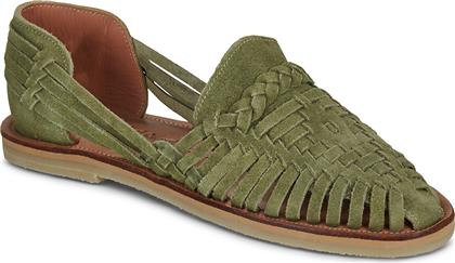 ΣΑΝΔΑΛΙΑ ALEGRE MAPACHE