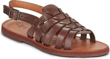 ΣΑΝΔΑΛΙΑ CALI MAPACHE