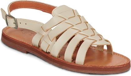 ΣΑΝΔΑΛΙΑ CALI MAPACHE