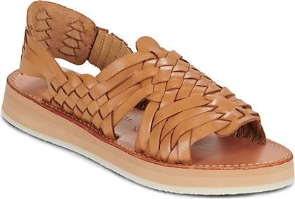 ΣΑΝΔΑΛΙΑ FRIDA MAPACHE