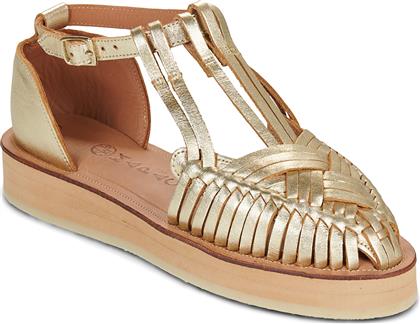 ΣΑΝΔΑΛΙΑ ISIDORA MAPACHE