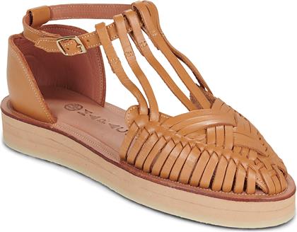 ΣΑΝΔΑΛΙΑ ISIDORA MAPACHE