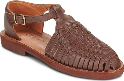 ΣΑΝΔΑΛΙΑ PEONIA MAPACHE