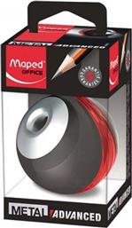ADVANCED ΓΡΑΦΕΙΟΥ 67510 ΞΥΣΤΡΑ MAPED