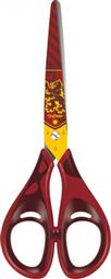 HARRY POTTER ΨΑΛΙΔΙ TRY ME 16CM (466900) MAPED από το MOUSTAKAS