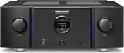 PM-10 REFERENCE CLASS INTEGRATED AMPLIFIER BLACK MARANTZ