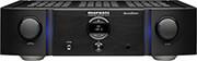 PM12SE SPECIAL EDITION INTEGRATED AMPLIFIER 2X 100 WATTS RMS 2X 200 WATTS RMS BLACK MARANTZ