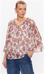 ΜΠΛΟΥΖΑΚΙ MARC AUREL από το MODIVO