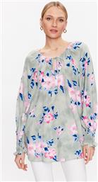 ΜΠΛΟΥΖΑΚΙ MARC AUREL