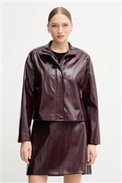 ΜΠΟΥΦΑΝ MARC AUREL