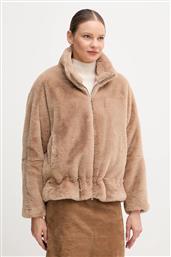 ΜΠΟΥΦΑΝ MARC AUREL