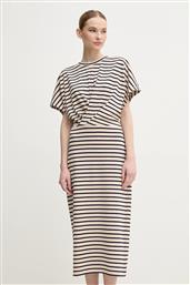 ΦΟΡΕΜΑ MARC AUREL