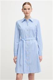 ΦΟΡΕΜΑ MARC AUREL