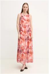 ΦΟΡΕΜΑ MARC AUREL