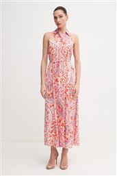 ΦΟΡΕΜΑ MARC AUREL