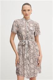 ΦΟΡΕΜΑ MARC AUREL από το ANSWEAR