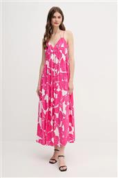 ΦΟΡΕΜΑ MARC AUREL