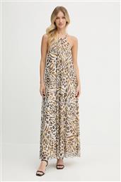 ΦΟΡΕΜΑ MARC AUREL