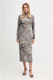 ΦΟΡΕΜΑ MARC AUREL