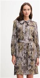 ΦΟΡΕΜΑ MARC AUREL