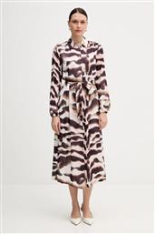 ΦΟΡΕΜΑ MARC AUREL