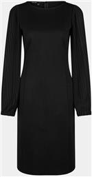 ΦΟΡΕΜΑ ΚΟΚΤΕΙΛ MARC AUREL