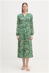 ΦΟΡΕΜΑ ΜΕ ΒΙΣΚΟΖΗ MARC AUREL