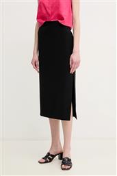 ΦΟΥΣΤΑ MARC AUREL