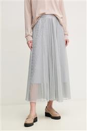 ΦΟΥΣΤΑ MARC AUREL