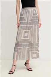 ΦΟΥΣΤΑ MARC AUREL