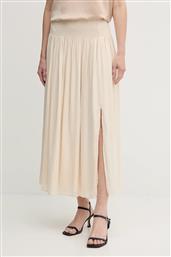 ΦΟΥΣΤΑ MARC AUREL