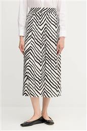 ΦΟΥΣΤΑ MARC AUREL