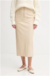 ΦΟΥΣΤΑ MARC AUREL