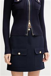 ΦΟΥΣΤΑ MARC AUREL