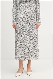 ΦΟΥΣΤΑ MARC AUREL