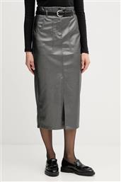 ΦΟΥΣΤΑ MARC AUREL