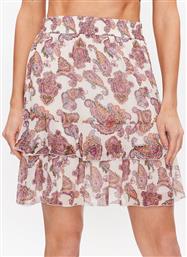 ΦΟΥΣΤΑ MINI 2187 1021 24621 ΕΓΧΡΩΜΟ REGULAR FIT MARC AUREL