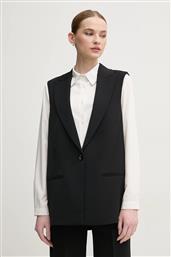 ΓΙΛΕΚΟ MARC AUREL