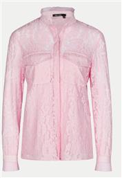 ΠΟΥΚΑΜΙΣΟ MARC AUREL