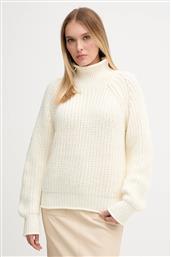 ΠΟΥΛΟΒΕΡ MARC AUREL