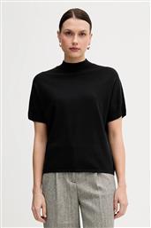 ΠΟΥΛΟΒΕΡ MARC AUREL