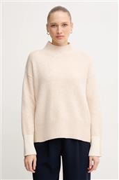 ΠΟΥΛΟΒΕΡ ΜΕ ΠΡΟΣΘΗΚΗ ΜΑΛΛΙΟΥ MARC AUREL