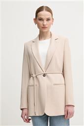 ΣΑΚΑΚΙ MARC AUREL