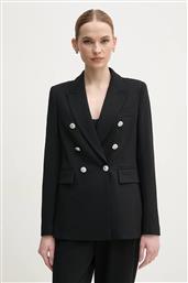 ΣΑΚΑΚΙ MARC AUREL