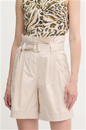 ΣΟΡΤΣ MARC AUREL