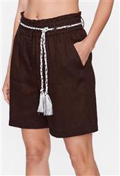 ΣΟΡΤΣ ΥΦΑΣΜΑΤΙΝΟ MARC AUREL