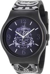 UNISEX ΡΟΛΟΙ MARC ECKO