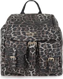 BACKPACK ΣΧΕΔΙΟ: V61684719 MARC ELLIS
