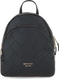 BACKPACK ΣΧΕΔΙΟ: V61684749 MARC ELLIS