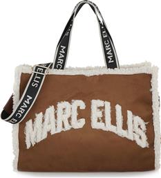 TOTE ΣΧΕΔΙΟ: T61682429 MARC ELLIS